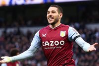 FPL Pod: Plan ahead for Aston Villa players