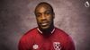 Michail Antonio: A letter to my younger self