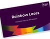 Rainbow_Laces_PPT_1000x776