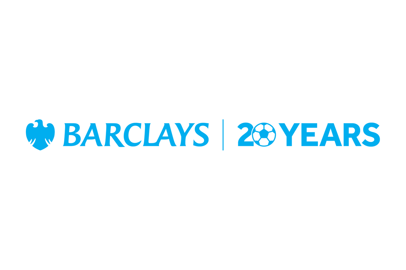 BarclaysPartnerLogo