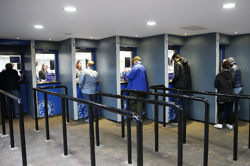 chelsea-ticket-office.png