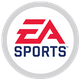 EA_Sponsor