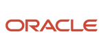 Oracle_Sponsor