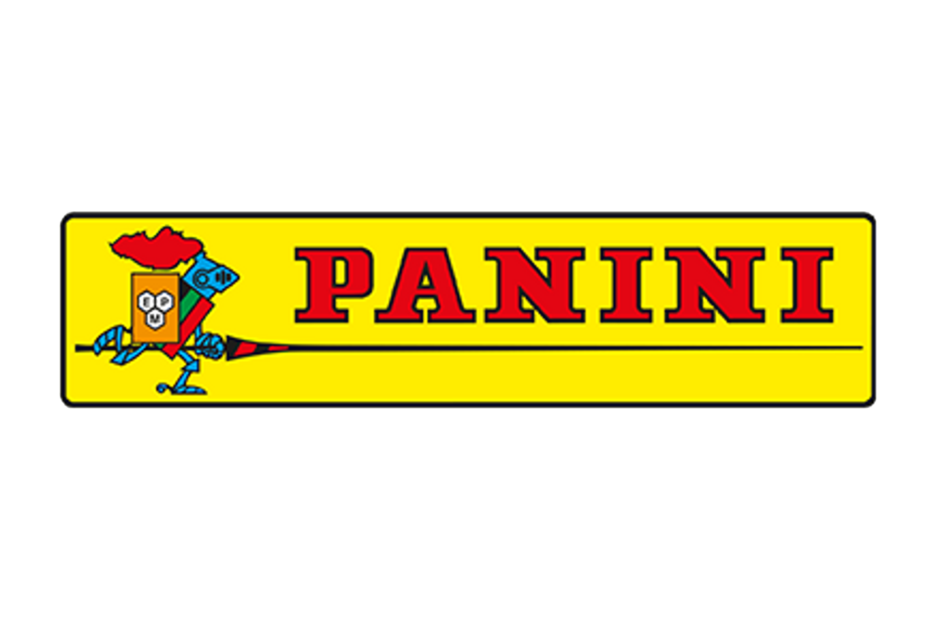Panini_new