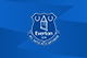 Everton's PL Inspires celebrates four-year anniversary