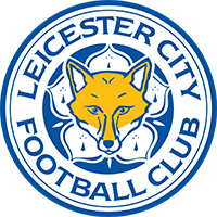 Leicester Club Badge
