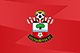 Saints U18s draw Preston in FA Youth Cup quarter-finals