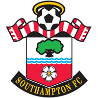 Southampton Club Badge