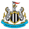 Newcastle Club Badge