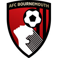 Bournemouth Club Badge